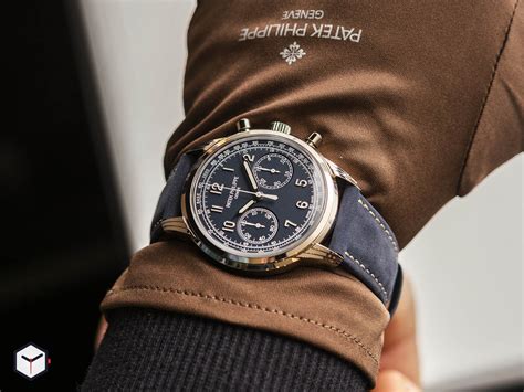 patek philippe 5172|patek 5172g 001.